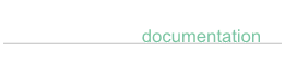Header Name