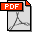 pdf file
